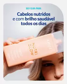Catálogo Panvel Farmácia semana 28 Página 1