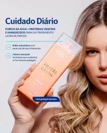 Catálogo Panvel Farmácia semana 28 Página 2