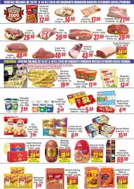 Catálogo Serrano Supermercado semana 28 Página 3
