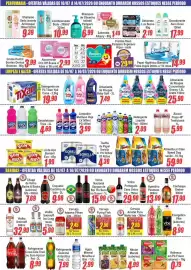 Catálogo Serrano Supermercado semana 28 Página 6