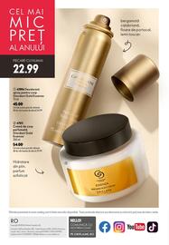 Catalog Oriflame Pagină 148