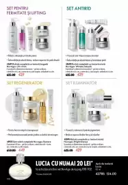 Catalog Oriflame Pagină 100