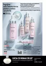 Catalog Oriflame Pagină 102