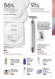 Catalog Oriflame Pagină 103