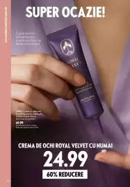 Catalog Oriflame Pagină 104