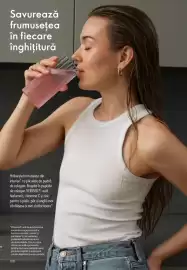 Catalog Oriflame Pagină 108
