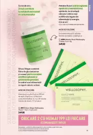 Catalog Oriflame Pagină 111