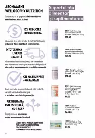 Catalog Oriflame Pagină 112