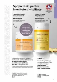 Catalog Oriflame Pagină 113