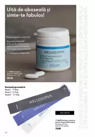 Catalog Oriflame Pagină 114