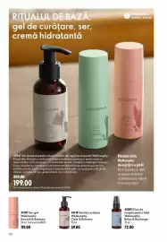 Catalog Oriflame Pagină 116