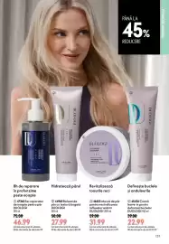 Catalog Oriflame Pagină 123