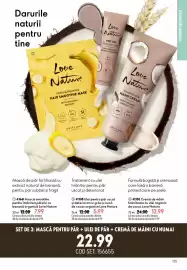 Catalog Oriflame Pagină 125