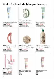 Catalog Oriflame Pagină 128