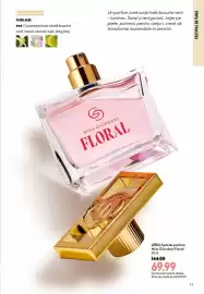 Catalog Oriflame Pagină 13