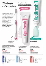 Catalog Oriflame Pagină 130