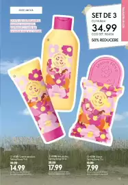 Catalog Oriflame Pagină 135