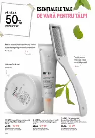 Catalog Oriflame Pagină 138