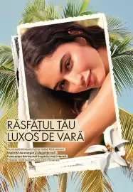 Catalog Oriflame Pagină 14