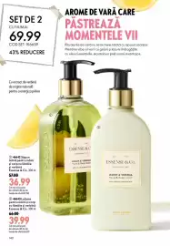 Catalog Oriflame Pagină 140