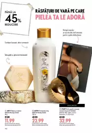 Catalog Oriflame Pagină 142