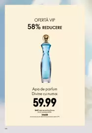 Catalog Oriflame Pagină 146