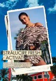 Catalog Oriflame Pagină 18