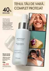 Catalog Oriflame Pagină 20