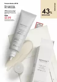 Catalog Oriflame Pagină 21