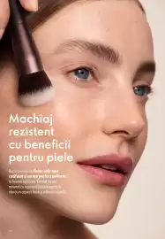 Catalog Oriflame Pagină 30