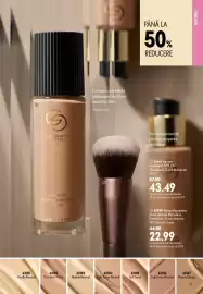 Catalog Oriflame Pagină 31