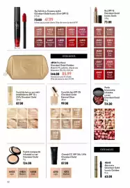 Catalog Oriflame Pagină 32