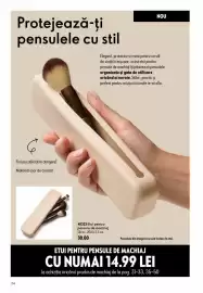 Catalog Oriflame Pagină 34