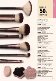Catalog Oriflame Pagină 35