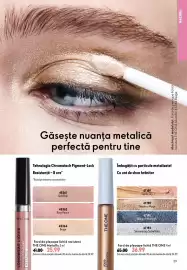 Catalog Oriflame Pagină 39
