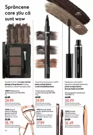 Catalog Oriflame Pagină 40