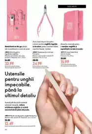 Catalog Oriflame Pagină 44