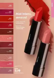 Catalog Oriflame Pagină 47