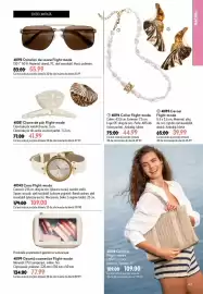 Catalog Oriflame Pagină 49