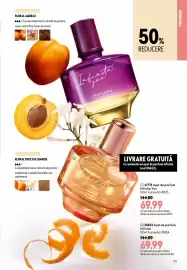 Catalog Oriflame Pagină 55