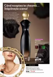 Catalog Oriflame Pagină 56