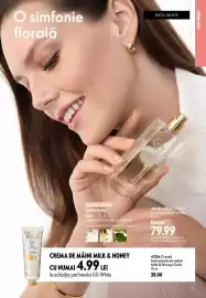 Catalog Oriflame Pagină 57