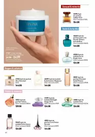Catalog Oriflame Pagină 60