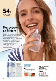 Catalog Oriflame Pagină 64