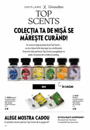 Catalog Oriflame Pagină 66