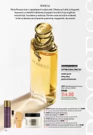 Catalog Oriflame Pagină 68