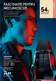 Catalog Oriflame Pagină 77