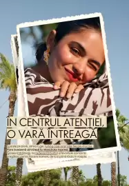 Catalog Oriflame Pagină 8
