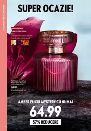 Catalog Oriflame Pagină 80