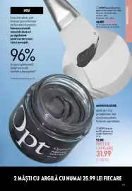 Catalog Oriflame Pagină 83
